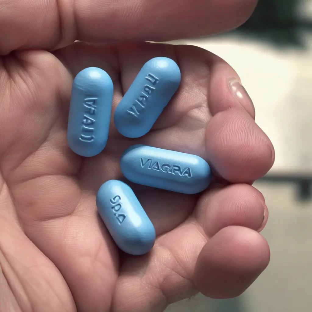 Commande viagra sans ordonnance numéro 2